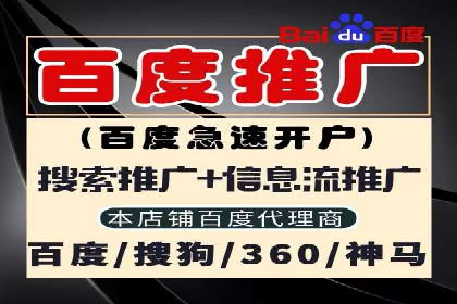 案例解析：百度推广助力企业拓展市场